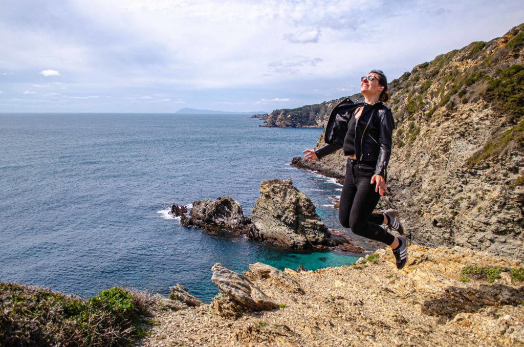 Porquerolles, Un Des Plus Belles îles De France ! - Blog De Voyage ...